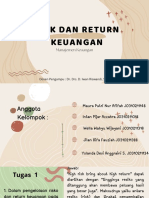 Kelompok 6 - MAB C2 - PPT TM 8 PDF