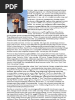 Download artikelbelanegarabyAssenkSekaliSN64344449 doc pdf