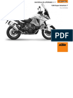 17 3213543 SL OM PDF