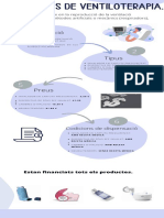 Infografia 1 PDF