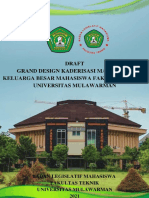 FIX Grand Design Kaderisasi KBMFT Rev. 2021 PDF