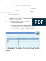 LKPD Pertemuan Ke 5 PDF