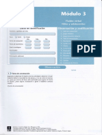 ADOS Modul 3 PDF