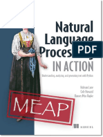 Lane NLPiA MEAP V10 ch1 PDF