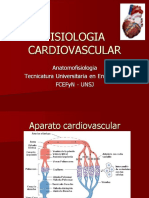 Fisiologia Cardiovascular1.pdf