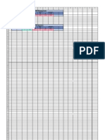 PIPE PROPERTIES (Imperial) : Pipe Size NPS Sch. O.D. Wall Thk. I.D. Weight LBS/FT