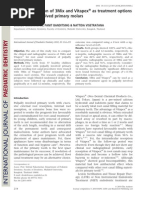 Download 3mix  vitapex by Isha Goel SN64344662 doc pdf