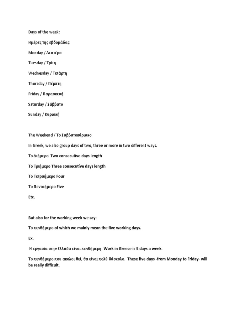 days-months-and-years-pdf