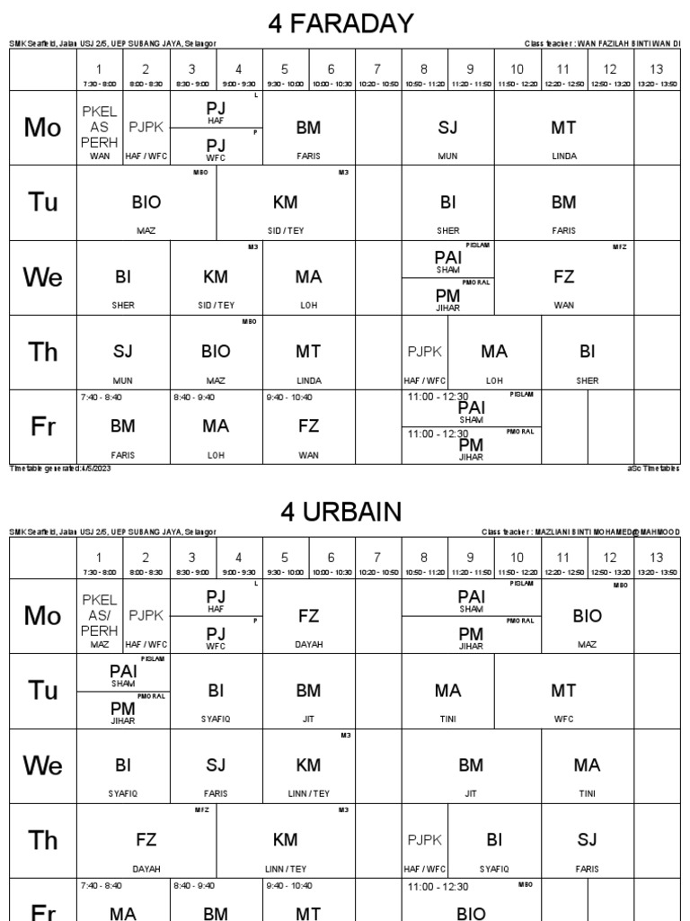 f4-timetable-10-april-2023-pdf-pdf