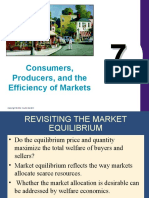 7consumers Producers