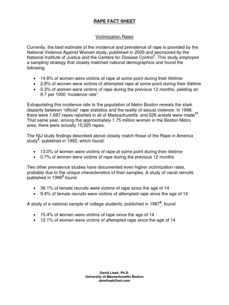 Fffffff essay 08 image