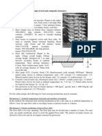 Courseworks PDF