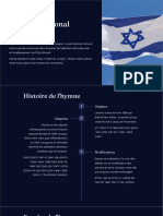 Lhymne-National-Israelien VF PDF