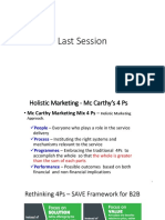 C8 Last Review Session PDF