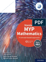 Math Standard Lo PDF