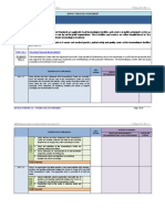 Service Standard 13C Chronic Dialysis Standards PDF