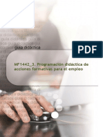 GD MF1442 3 PDF