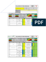 Etr 0015 Instalar Bop PDF