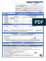 contratoMegacableTriple PDF