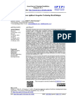 2 PB PDF