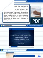 Part 1 Teaching Speaking and Viewing Skills PDF