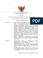 80.perbup Pilkades Final - 702 - 1 PDF