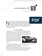 Degustacao FUNDACOES PDF