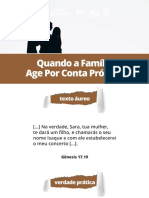 Lição 01 - Adultos PDF