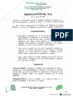 Foro político educativo_share(1).pdf