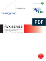 Lossnay RVX (R.1) 2021 PDF