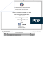 მაგისტრალის გეოტექნიკური გრძივი კვეთები PDF
