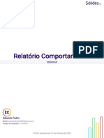 Teste Disc - Eduardo Pedro PDF