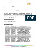 Carta Informativa Salidas 2022-B PDF