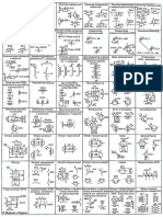 ГОСТ_познча.pdf