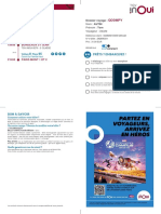 BORDEAUX ST JEAN-PARIS MONT 1 ET 2 25-10-22 AUTIN TOM QDDMPY PG9RMCntKnJ7Bd59CO9d PDF