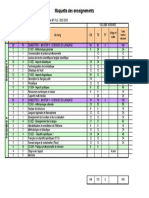 M1 Fle - 2022-2023 PDF