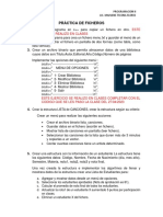 Practica Ficheros2023 PDF