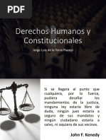 Derechos Humanos PDF