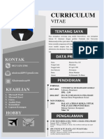 CV Akuntansi