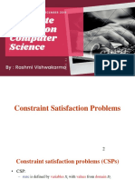 Constraint Satisfaction Problem 1683151116440 PDF