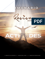 Sermonario Revive 2023 (1).pdf