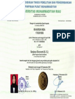 BERKAS LAMARAN-3.pdf
