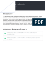 Iporá - Psicopedagogia - 2023 - 1 (20h) - Saiba Mais - Brincar Amplia Conhecimentos PDF