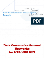 Data Communication and Computer Ne With Anno 1683155714844 PDF