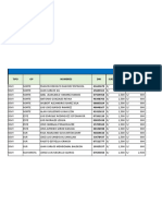 SPV - SSVV Abril Pago Mayo 2023