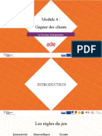 Technique de vente PDF gratuit - Les stratégies gagnantes !