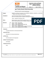 T-004 Rev E PDF