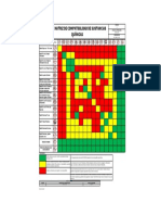 GD - Sga - Ga - 01 Guía Matriz de Compatibilidad de Sustancias Químicas