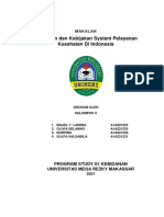 Kelompok II Ibu Qalbi PDF