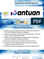 Ibantuan PDF